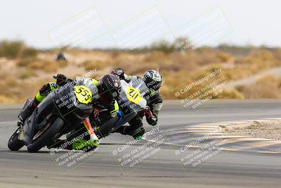 media/Feb-27-2022-CVMA (Sun) [[a3977b6969]]/Race 6 500 Supersport-350 Supersport (Holeshot)/